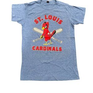 St. Louis Cardinals tultex Shirt